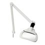 Luxo wave LED loupelamp (5 dioptrie)