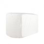 Wegwerp Handdoek 40x80cm 100 stuks