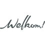 Volatile Welkom 10ml