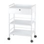 Werktafel 1019A