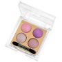 GR Wet & Dry Eyeshadow 06