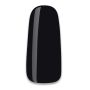 NCM Gel Polish Wild 15ml