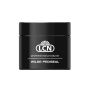 LCN WILDE-PEDISEAL clear, 10ml