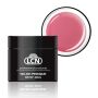 LCN WILDE-PEDIQUE silver plus pink, 10ml