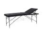 Massagetafel Vastis - draagbaar