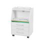 Pedicuremeubel met UV