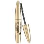 Wonder lash 12x volume