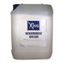 Xing microdermabrasie kristallen 9kg