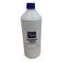 Xing microdermabrasie kristallen 1.8kg