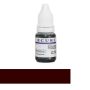 Ecuri Super strokes XL Caramel 3ml