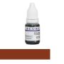 Ecuri Super Strokes XL-Mahogany 3ml