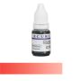 Ecuri pigment Yet Red 1 - 3ml