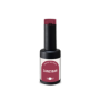 NCM Gel Polish 10ml. Zanzibar