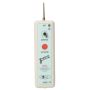 Zapper EU01 std Medical