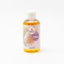 Volatile Massageolie Zwangerschap Lavendel, 1L