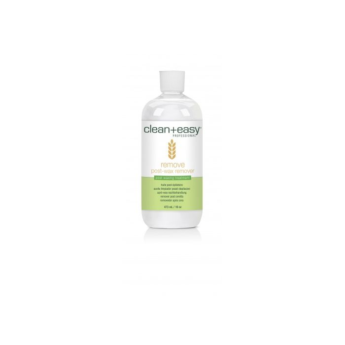 Clean & Easy remover 473ml