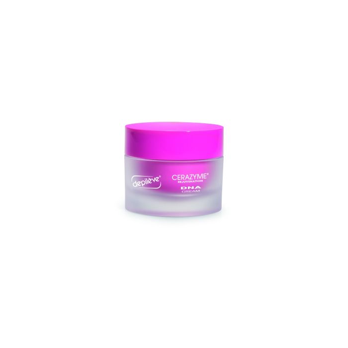Cerazyme® DNA Facial Cream 50 ml SPF 15