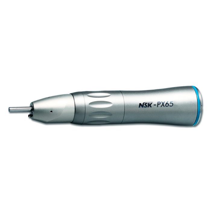 Masterspray Touch - NWT NT100 motor + NSK PX65 handstuk