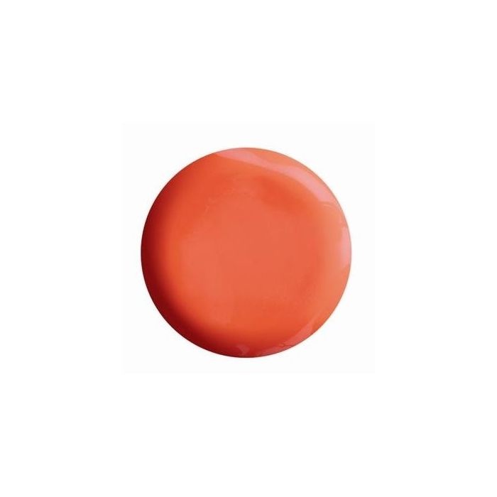 LCN Colour Gel - 106 light orange, 5ml