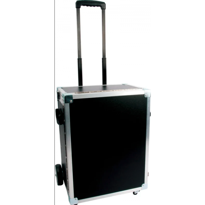 Koffer Veron L (5cm dieper)