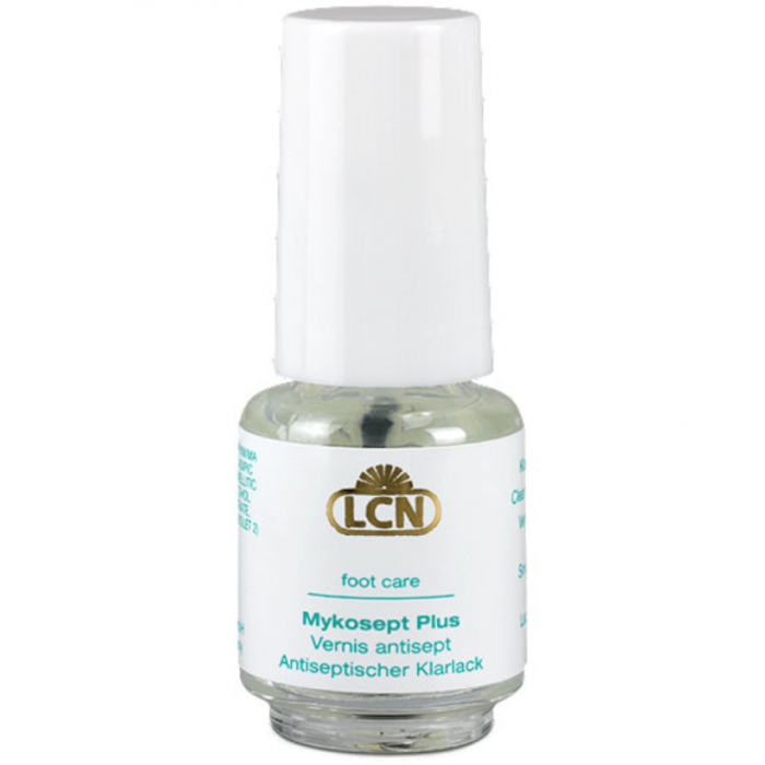 LCN Mykosept Plus 3ml