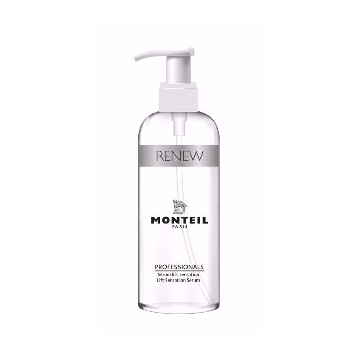 Monteil Professionals Lift sensation serum 200 ml