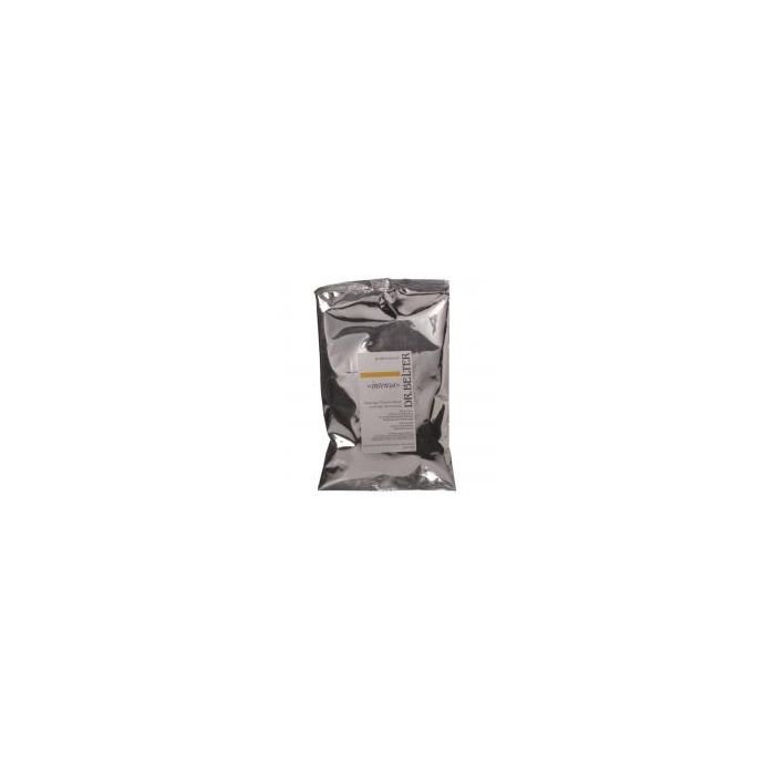 Intensa Thermisch modelage poeder masker 450g