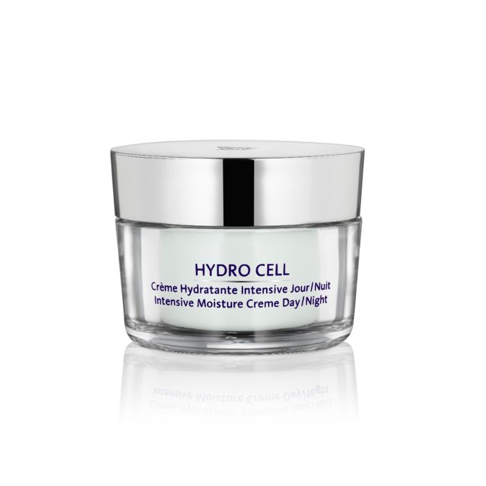 Monteil Hydro Cell Moisture Creme Day/Night, 50 ml DEMO