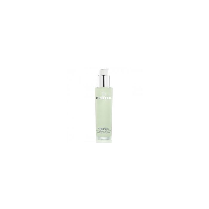 Monteil Hydro Cell Hydrating Lifting Serum, 50 ml