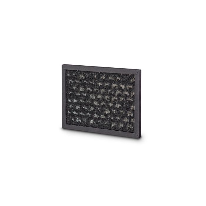 Clean Air Optima CA-803 filter