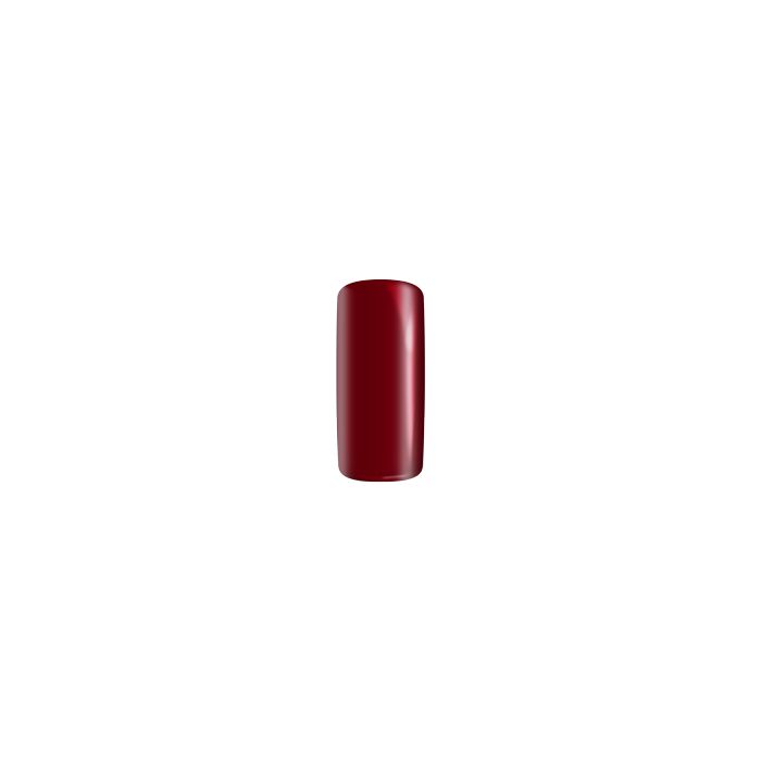 Magnetic Gelpolish Beaujolais 15ML 103005
