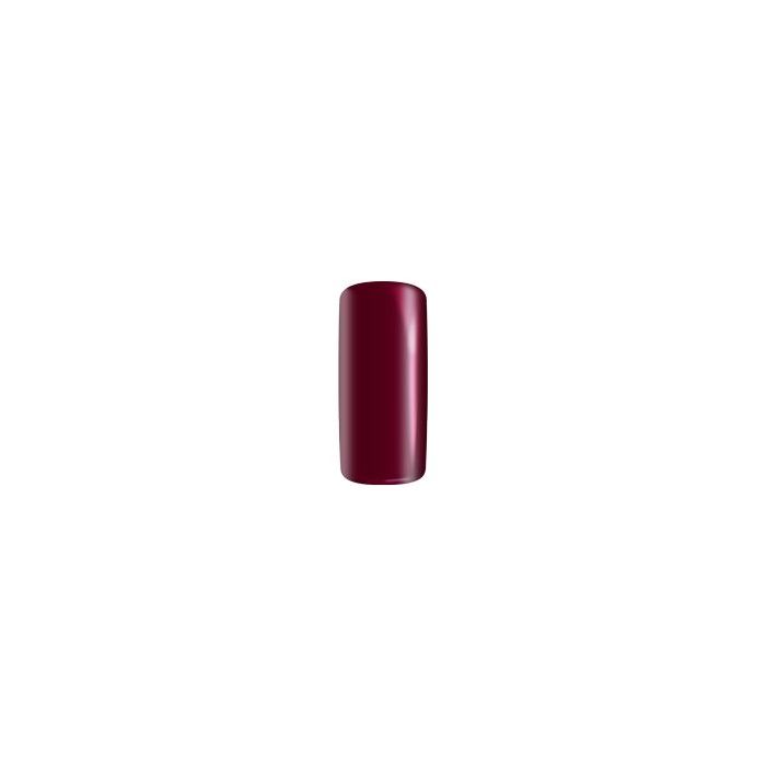 Magnetic Gelpolish Bordeaux 15ML 103008