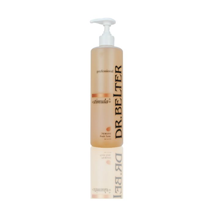 Stimula Nobless fresh tonic 500ml