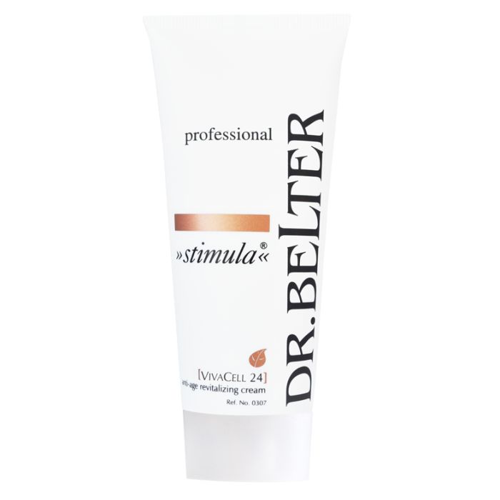 Stimula VivaCell 24h anti-age revitalising 100ml