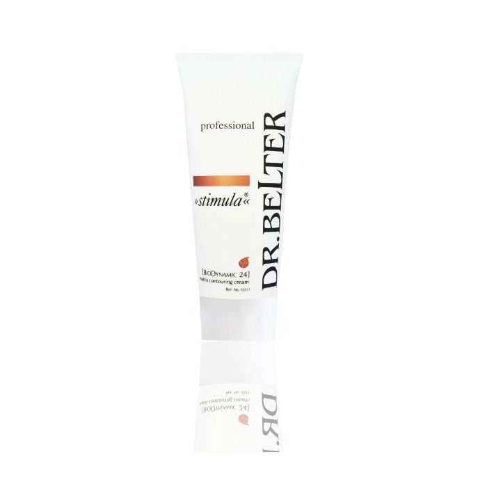Stimula BioDynamic 24 matrix contouring creme 100ml