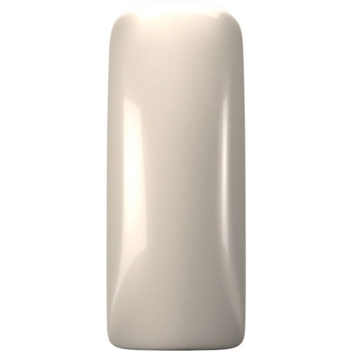 Magnetic Gelpolish Indecent Ivory 15ML 103037