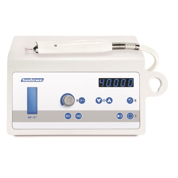 Hadewe HP-S 2