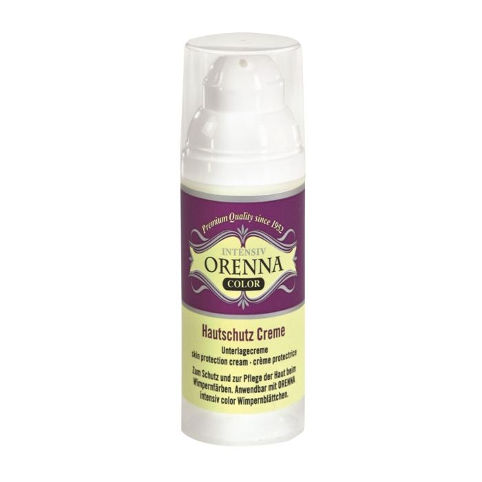 Orenna huidbeschermingscreme 50ml