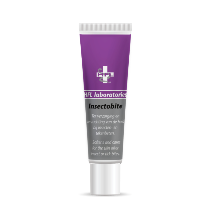 HFL Insectobite 15ml