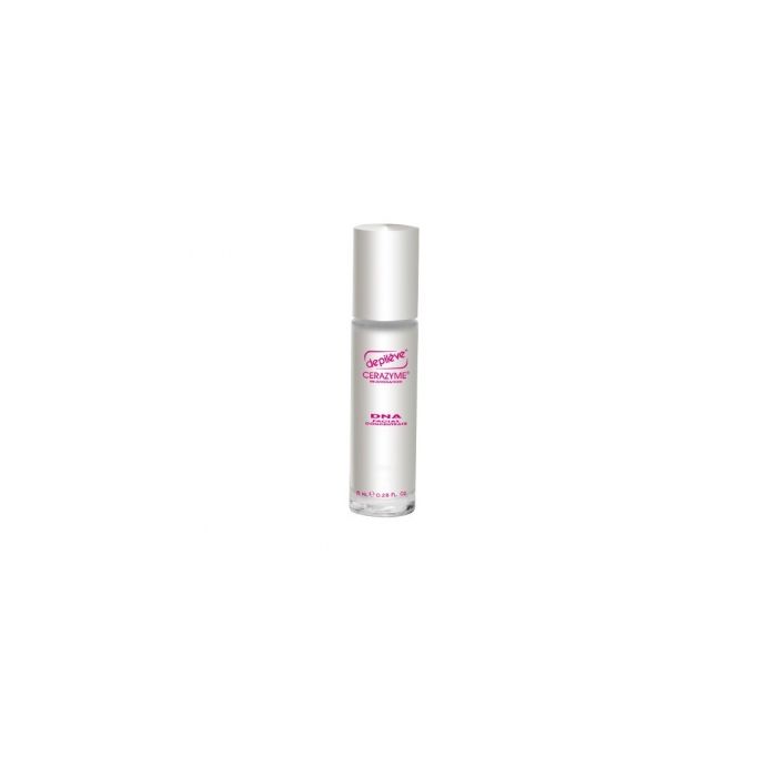 Depilève Cerazyme DNA Facial Serum 8ml