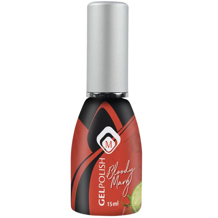 Magnetic Gelpolish Bloody Mary 15ML 103451
