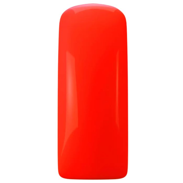 Magnetic Gelpolish Bloody Mary 15ML 103451