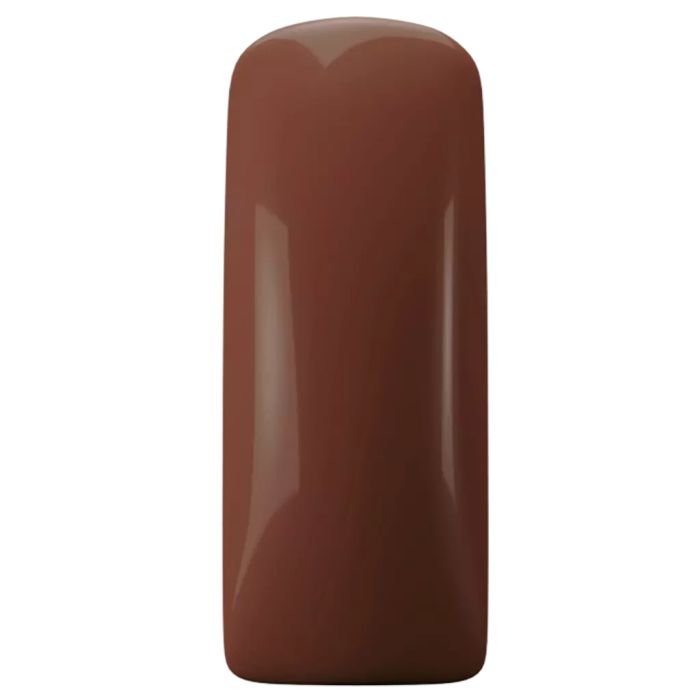 Magnetic Gelpolish Foulard Brown 15ML 103507
