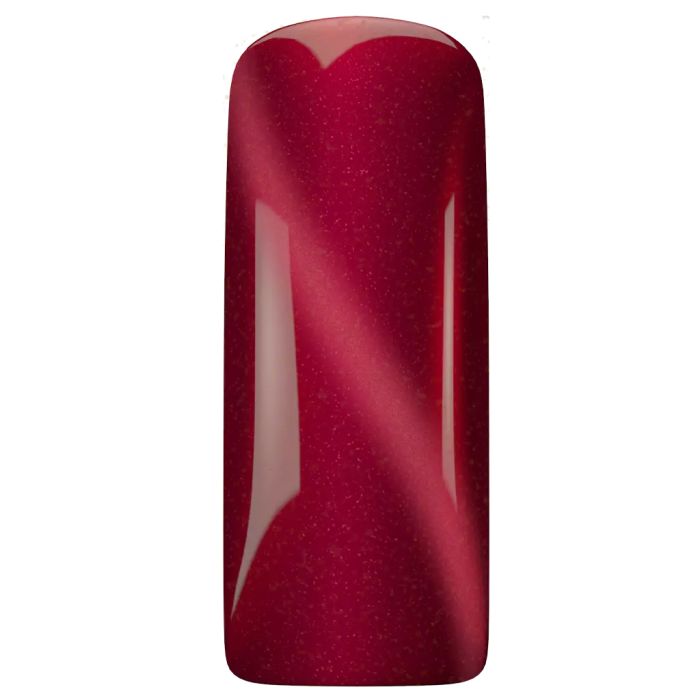 Magnetic Gelpolish Cat Eye, Glitz 15ML 103513