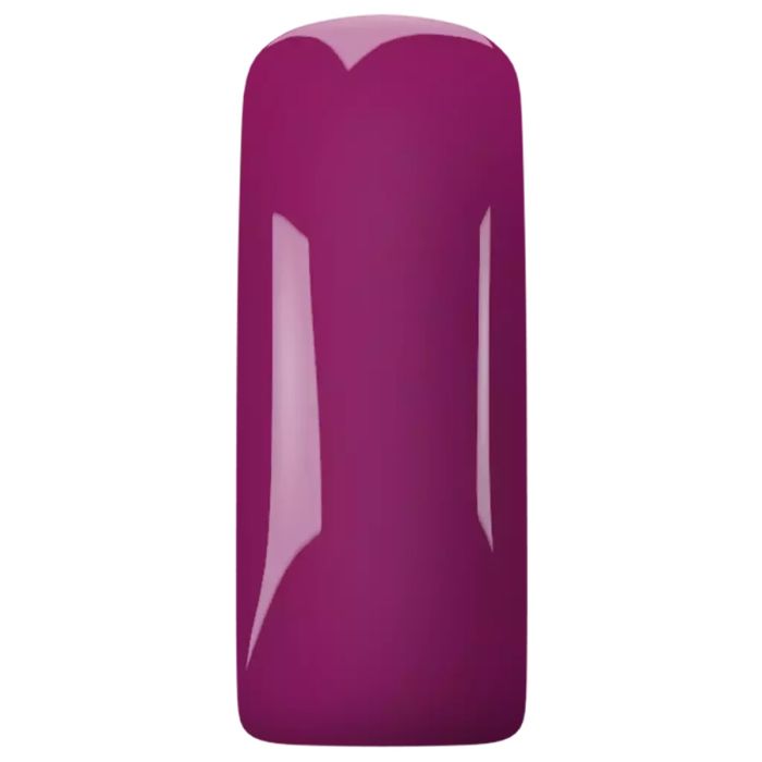Magnetic Gelpolish Lipstick 15ML 103540