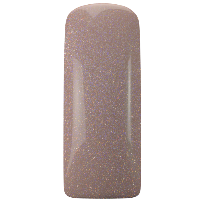 Magnetic Gelpolish Comfy And Cozy 15ML 103552