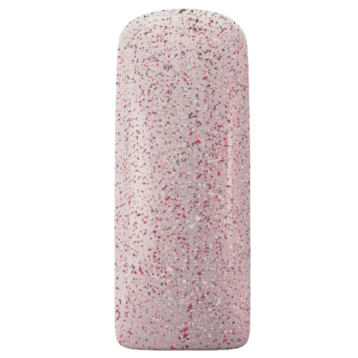 Magnetic Diamond Dust Rose Gold 15ml 104186