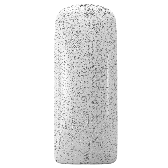 Magnetic Diamond Dust Silver 15ml 104187