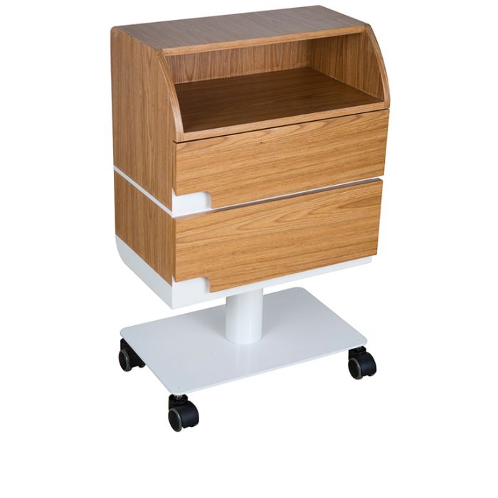 Werktafel Care