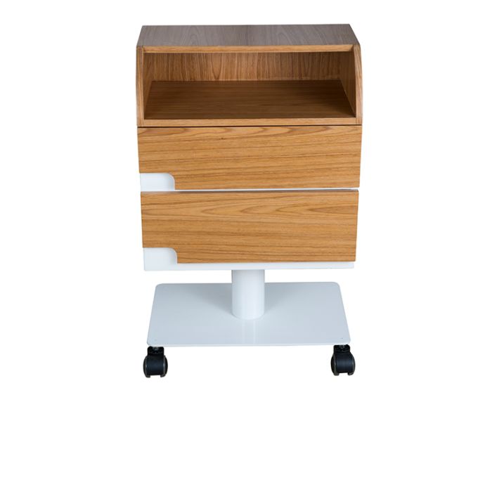 Werktafel Care